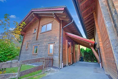 Vakantiedorp Wildschönau - Nabij skigebied