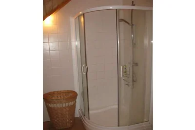 La bellezza del legno