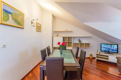 Apartment Sun & Sky - Two Bedroom Apartment w...