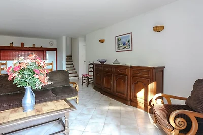 Incantevole villa con piscina privata a...