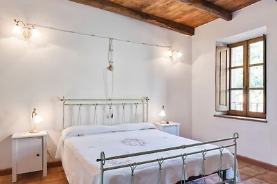Appartamento con idromassaggio e piscina