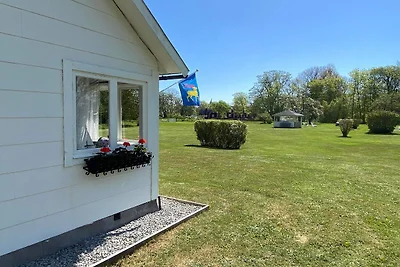 6 Personen Ferienhaus in LÖTTORP