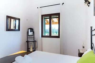 155 Finca Son Rossignol VT/103965 bei Mallorc...