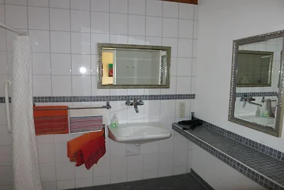 Margarete Finner 1 Comfortabele...