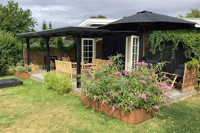 6 persone case ad Gilleleje-By Traum