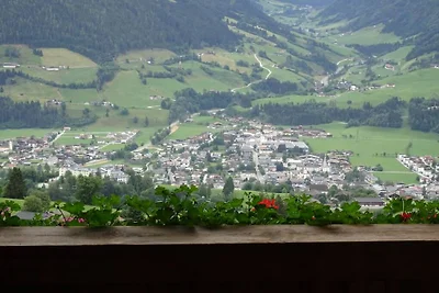 Appartamento per le vacanze con 1 camera da...