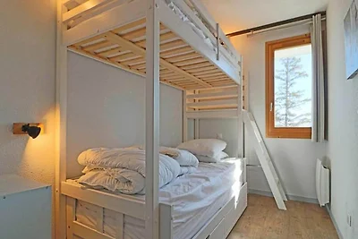 2 Teile für 5 Personen