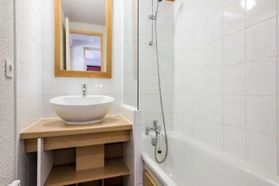 DORONIC Residenz Nr. 831