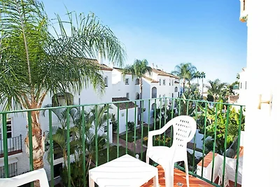 Benavista Studio - El Paraiso