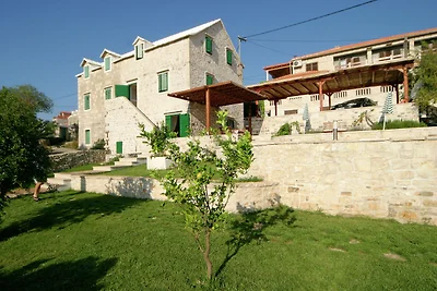 Charmante Villa mit privatem Swimmingpool in...