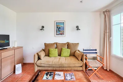 Lacanau les Pins Hהuser