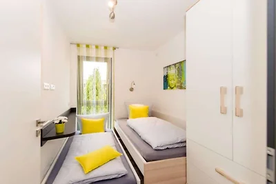 Ferienhaus Erholungsurlaub Bensheim
