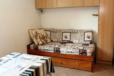 AT313 – 2 Teile von Carroz in der Nähe von...