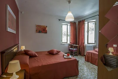 Maestosa villa a Montefalcone Appennino con...