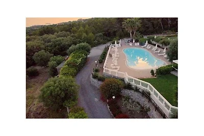 Resort Paradise Baia della Luna