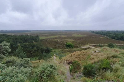 8 Personen Ferienhaus in Rømø