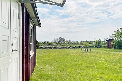 7 Personen Ferienhaus in LÖTTORP