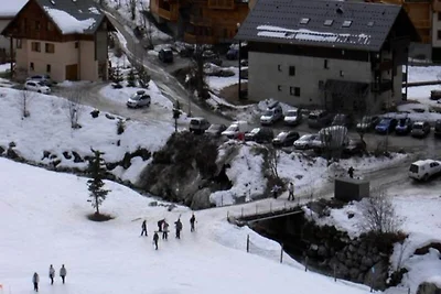 Appartamento bilocale per 4 persone, esposto ...