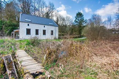 Ferienhaus Philippeville Naturparadies