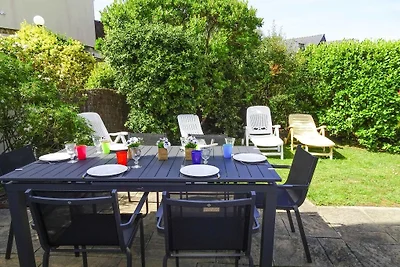 Casa vacanze vicino alla spiaggia