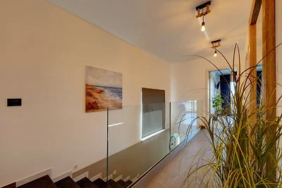 Villa in Marcana mit Pool nahe Brijuni