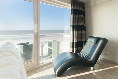 Apartment in Top-Lage in Mariakerke