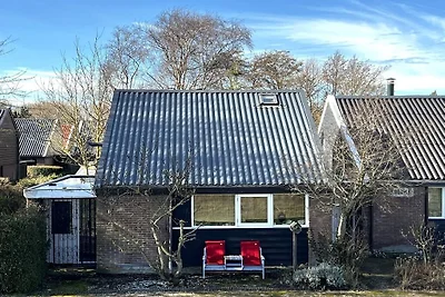 Ferienwohnung mit 1 Schlafzimmer
