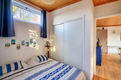 Apartment in Loctudy in der Nähe von...