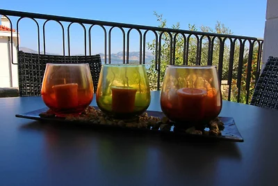 Apartments Kula - One-Bedroom Apartment with ...