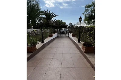 Studio Vista del Mar