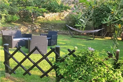 Sole e Ventu (50 qm)