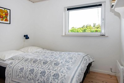 5 Personen Ferienhaus in Ringkøbing