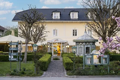 Bezauberndes Studio in Bad Birnbach