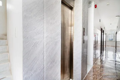 Mau Tim Hotel | Überlegener Komfort