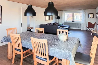 4 sterren vakantie huis in Brønderslev