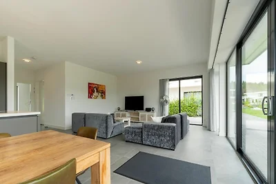 Casa Vacanze a Zeewolde per 6 Persone