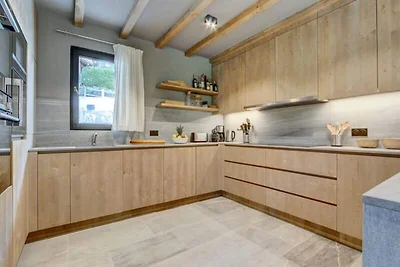 Residenz Mesange Azuree-Morzine