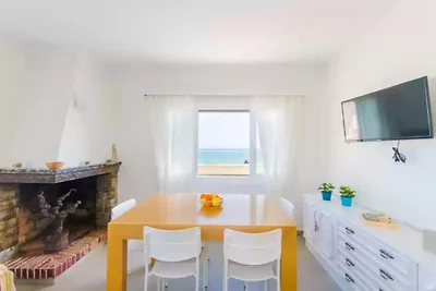 Porta De La Mar - Haus In Son Serra De Marina