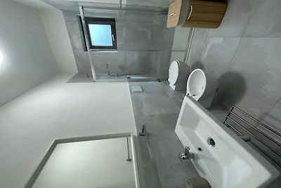 apartman za odmor Obiteljski odmor Rosolina