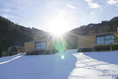 Loft im Ferienpark Gaal