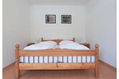 Familienappartement Roswitha mit Pool und...