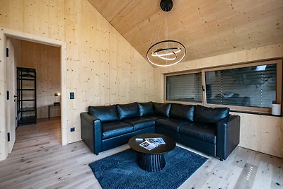 Wohnung in Mieders nahe Skilift