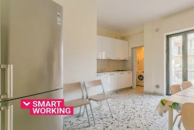 Casa Campione Residenza di vacanza...