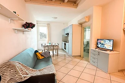 Bungalow de lujo