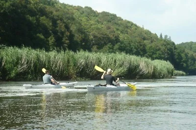 Residenza Le Clos Des Pins