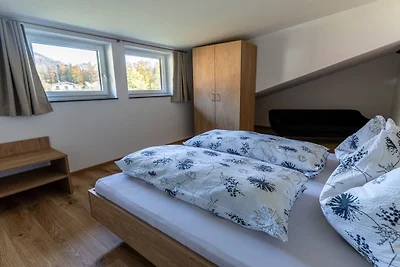 Apartament wakacyjny z 1 sypialnią