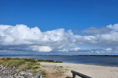 10 Personen Ferienhaus in Løgstør-By Traum