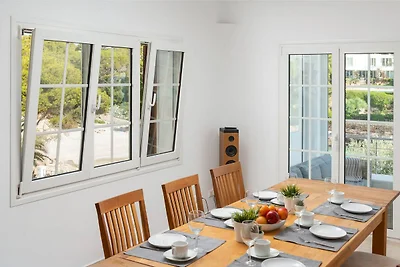 Casa Ramon - Ferienhaus In Cala D'or.
