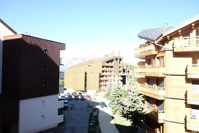 Ferienwohnung in Bergers in der Nähe von...