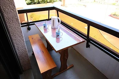 2 Teile für 4 Personen